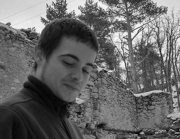 Ignacio de Motta_foto perfil