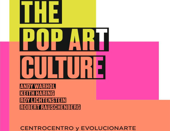 THE-POP-ART-CULTURE_-cartel2